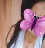 Trishi ( Visit Girl) - escort in Colombo Photo 3 of 10