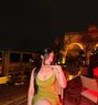 Trishila - escort in Coimbatore Photo 1 of 4