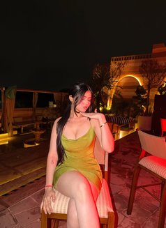 Trishila - escort in Coimbatore Photo 1 of 4