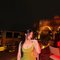 Trishila - escort in Coimbatore