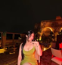 Trishila - escort in Coimbatore Photo 1 of 4