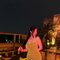 Trishila - escort in Coimbatore Photo 2 of 4