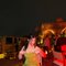 Trishila - escort in Coimbatore Photo 3 of 4