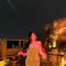 Trishila - escort in Coimbatore Photo 4 of 4