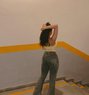 Trishkar Madhu Real Escort - puta in Hyderabad Photo 1 of 1