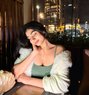 Trishva - escort in Bangalore Photo 1 of 2