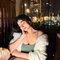 Trishva - escort in Bangalore