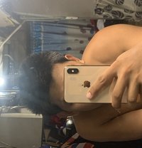 Tristan - Acompañantes masculino in Mexicali