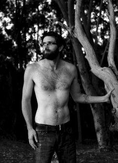 Tristan Furvus - Acompañantes masculino in Sydney Photo 2 of 5