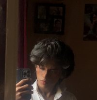 Tristan - Acompañantes masculino in Pune