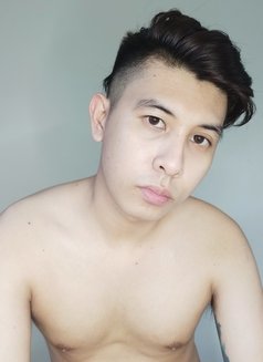 Tristan Jhay - Acompañantes masculino in Manila Photo 1 of 6