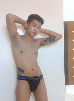 Tristan Jhay - Acompañantes masculino in Manila Photo 3 of 6