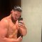 Tristan Talisman - Male escort in Bali
