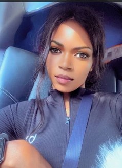 Trivia - escort in Bangkok Photo 2 of 3