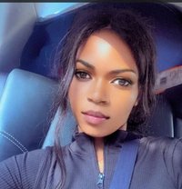 Trivia - escort in Bangkok