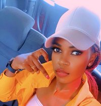 Trivia - escort in Bangkok