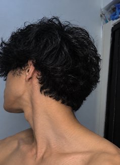 Triwomen (Free) - Male escort in New Delhi Photo 3 of 4