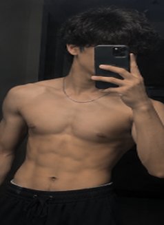 Triwomen (Free) - Male escort in New Delhi Photo 4 of 4
