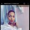 Trixia❤ - Transsexual escort in Kampala