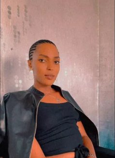 Trixia❤ - Transsexual escort in Kampala Photo 3 of 3