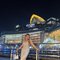 Trixie’25 Just Arrived in Bangkok - escort in Bangkok Photo 1 of 28