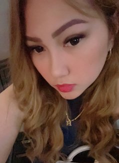 Trixie’25 Just Arrived in Bangkok - puta in Bangkok Photo 6 of 28