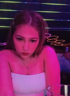 Trixie’25 Just Arrived in Bangkok - puta in Bangkok Photo 7 of 28