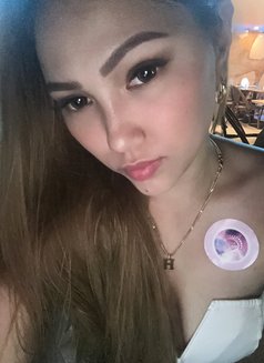 Trixie’25 Just Arrived in Bangkok - puta in Bangkok Photo 14 of 28