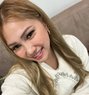 Trixie’25 Just arrived naughty Pinay🇵🇭 - puta in Bangkok Photo 15 of 28
