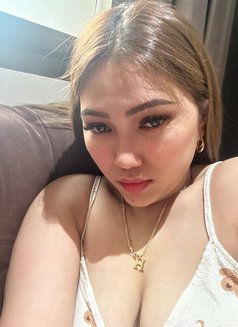 Trixie’25 Just Arrived in Bangkok - puta in Bangkok Photo 23 of 28