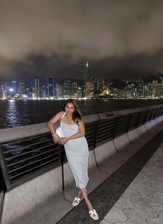 Trixie’25 Just Arrived in Bangkok - puta in Bangkok Photo 27 of 28