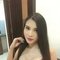 🥂 Sex Goddess ! Trixie 🥂 - Transsexual escort in Bangalore Photo 3 of 20