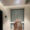 Trixie classy bottom girl - Acompañantes transexual in Kuala Lumpur Photo 1 of 6