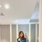 Trixie classy bottom girl - Acompañantes transexual in Kuala Lumpur Photo 2 of 6