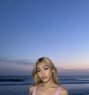 Trixie classy bottom girl - Acompañantes transexual in Kuala Lumpur Photo 6 of 6