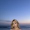 Trixie classy bottom girl - Acompañantes transexual in Kuala Lumpur