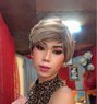 Trixie Estimada - Acompañantes transexual in Davao Photo 1 of 1