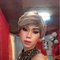 Trixie Estimada - Acompañantes transexual in Davao