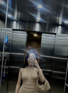 Maria - escort in Cebu City Photo 1 of 8