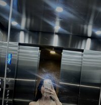 Maria - escort in Cebu City