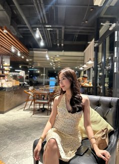 Maria - escort in Cebu City Photo 5 of 8