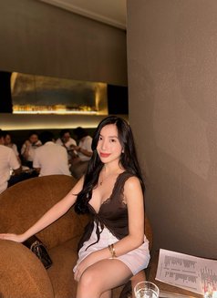 Maria - escort in Cebu City Photo 8 of 8