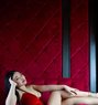 Trixie - escort in Pampanga Photo 6 of 6