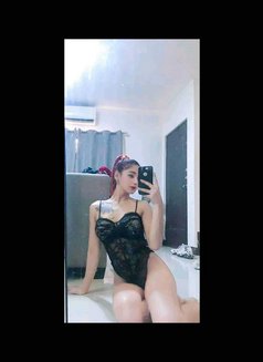 Trixie - Transsexual escort in Angeles City Photo 2 of 8