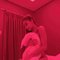 Trixie - Transsexual escort in Angeles City