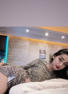 Trixie - Transsexual escort in Angeles City Photo 7 of 8