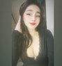 Trixie - Transsexual escort in Angeles City Photo 9 of 9