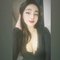 Trixie - Transsexual escort in Angeles City