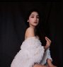 Trixie - Acompañantes transexual in Angeles City Photo 10 of 12