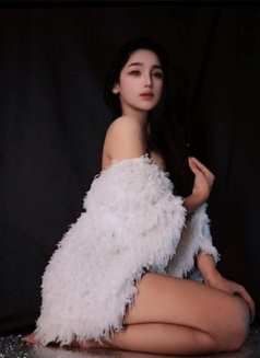 Trixie - Acompañantes transexual in Angeles City Photo 10 of 12